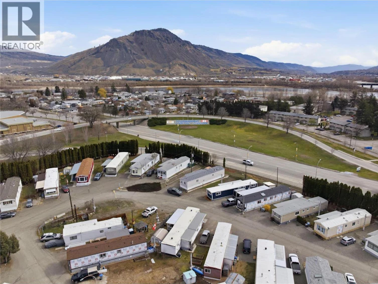 3P-3 Pluto Drive, Kamloops, BC, V2B 1A6 - 30
