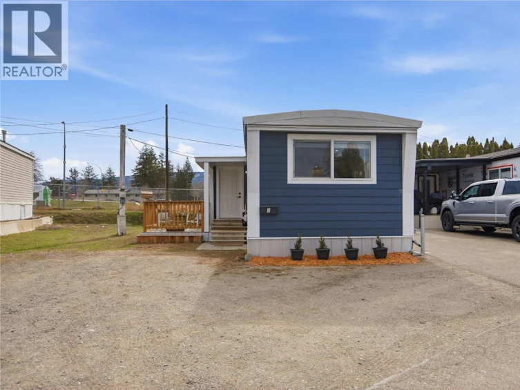 3P-3 Pluto Drive, Kamloops, BC, V2B 1A6 - 23