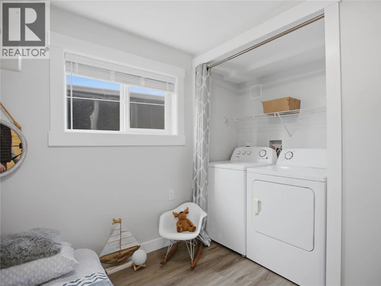 3P-3 Pluto Drive, Kamloops, BC, V2B 1A6 - 19
