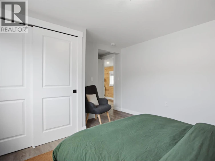 3P-3 Pluto Drive, Kamloops, BC, V2B 1A6 - 9