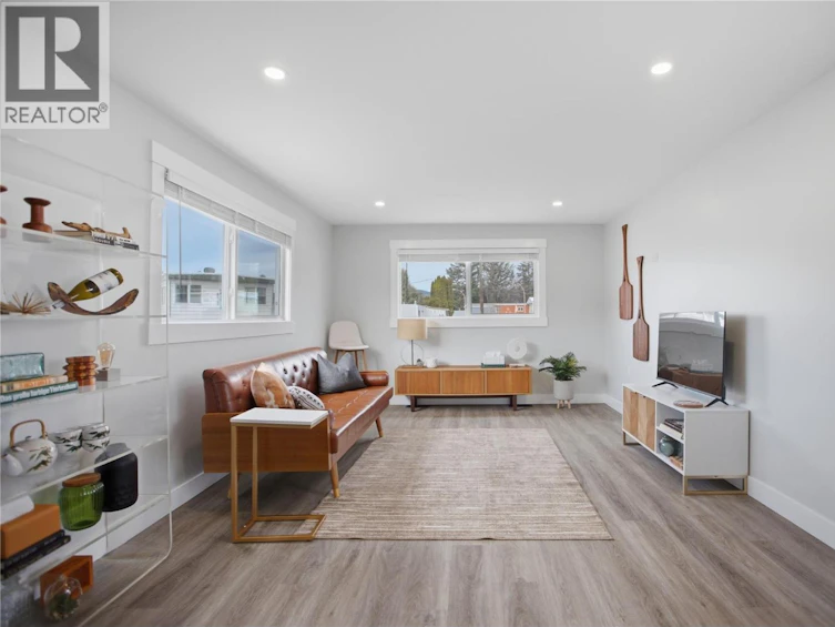 3P-3 Pluto Drive, Kamloops, BC, V2B 1A6 - 2