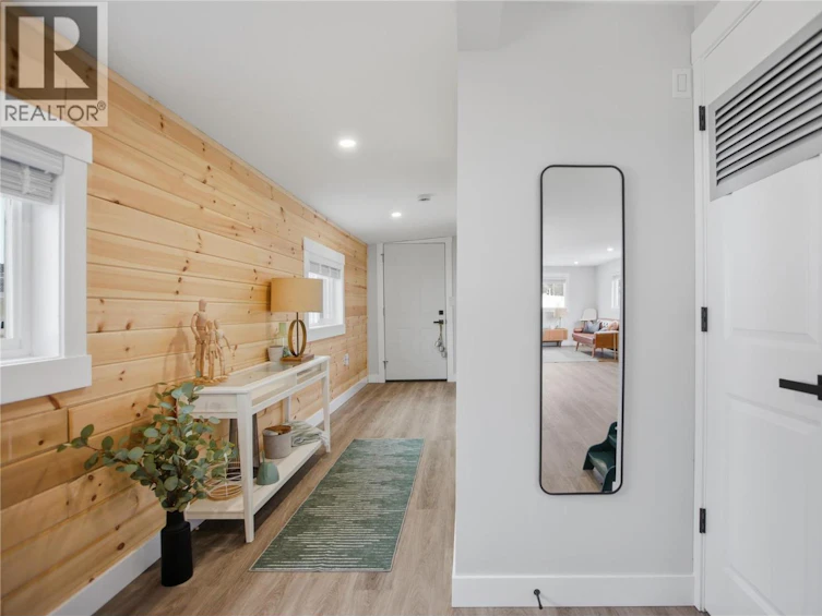 3P-3 Pluto Drive, Kamloops, BC, V2B 1A6 - 18
