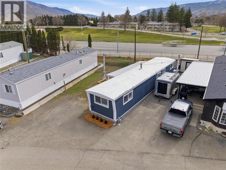 3P-3 Pluto Drive, Kamloops, BC, V2B 1A6 - 28