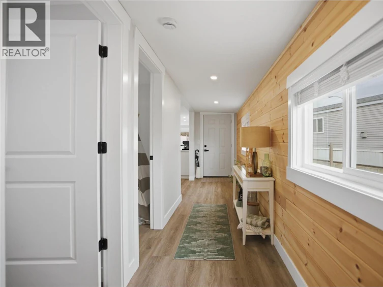 3P-3 Pluto Drive, Kamloops, BC, V2B 1A6 - 11