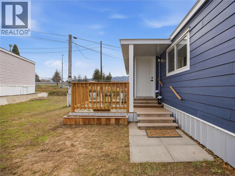 3P-3 Pluto Drive, Kamloops, BC, V2B 1A6 - 5