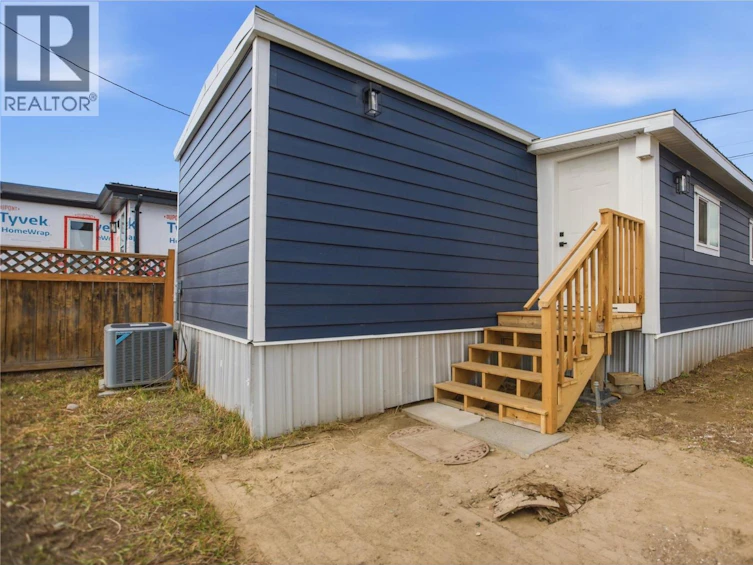 3P-3 Pluto Drive, Kamloops, BC, V2B 1A6 - 24