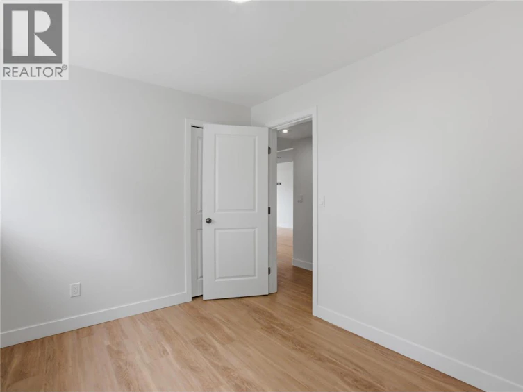 1-1940 Hillside Drive, Kamloops, BC, V2E 2T3 - 30