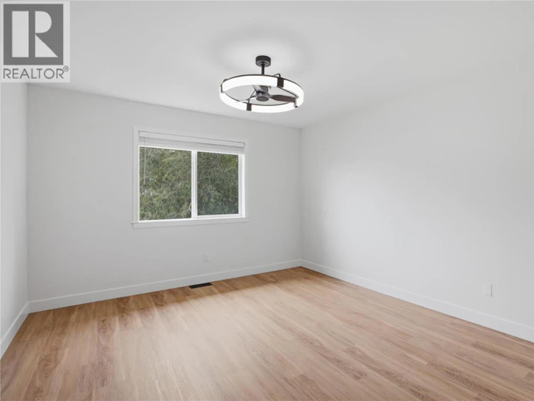 1-1940 Hillside Drive, Kamloops, BC, V2E 2T3 - 18
