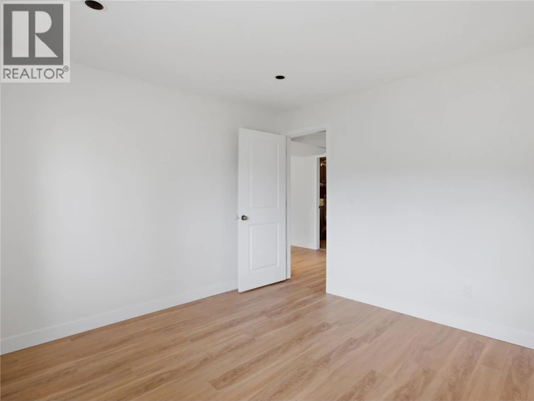 1-1940 Hillside Drive, Kamloops, BC, V2E 2T3 - 29