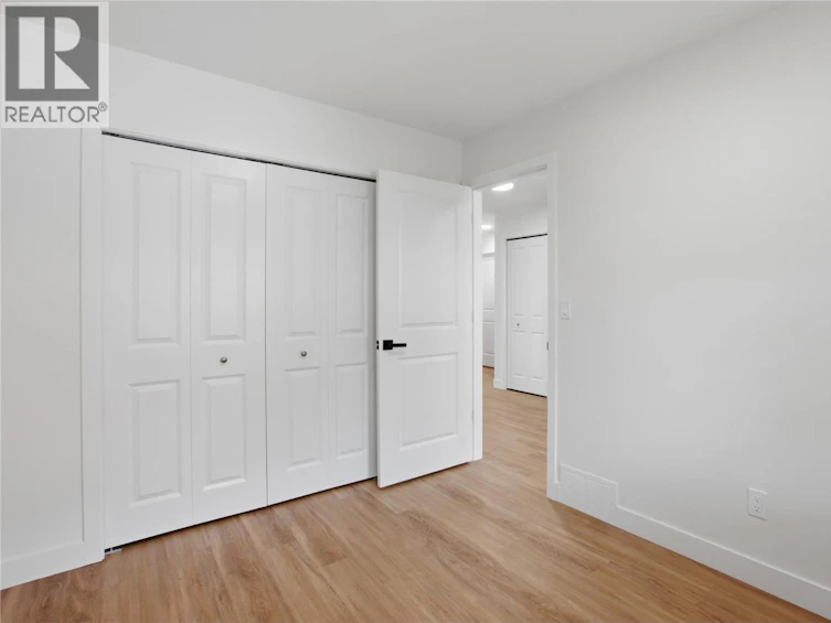 1-1940 Hillside Drive, Kamloops, BC, V2E 2T3 - 28