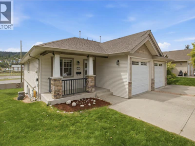 1-1940 Hillside Drive - 2