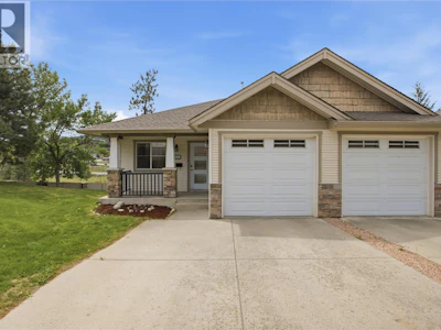 1-1940 Hillside Drive - 3