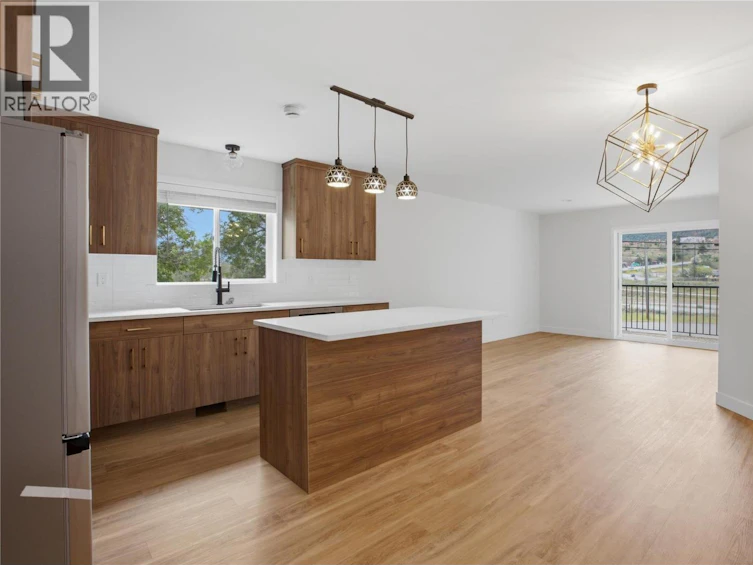 1-1940 Hillside Drive, Kamloops, BC, V2E 2T3 - 6