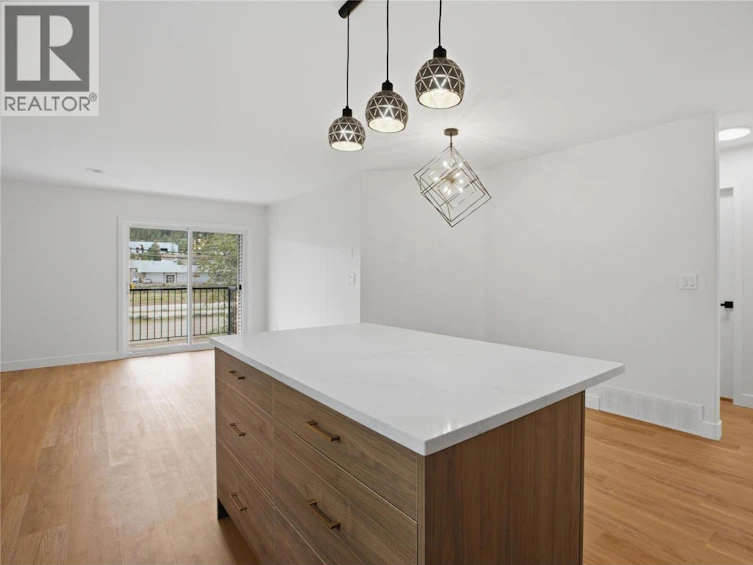 1-1940 Hillside Drive, Kamloops, BC, V2E 2T3 - 7