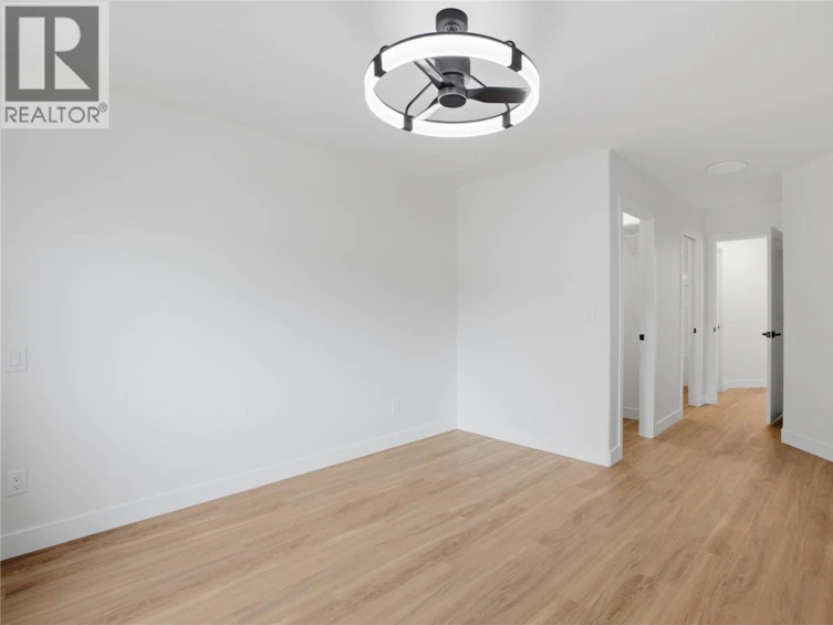 1-1940 Hillside Drive, Kamloops, BC, V2E 2T3 - 25