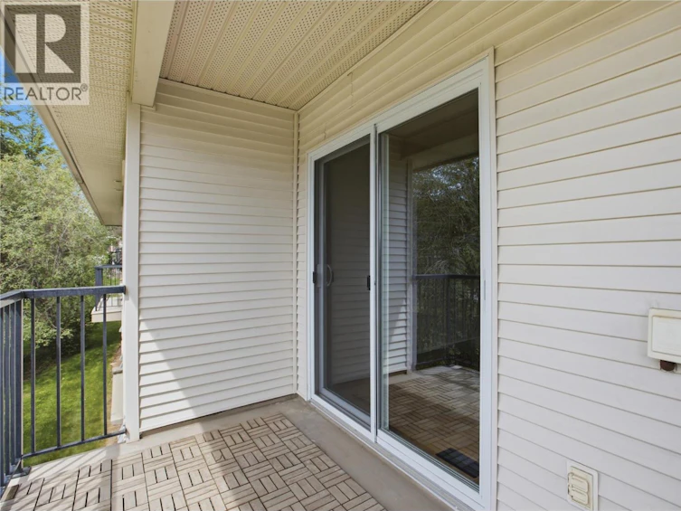 1-1940 Hillside Drive, Kamloops, BC, V2E 2T3 - 33