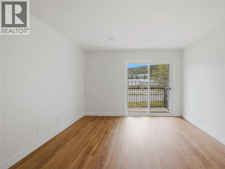 1-1940 Hillside Drive, Kamloops, BC, V2E 2T3 - 10