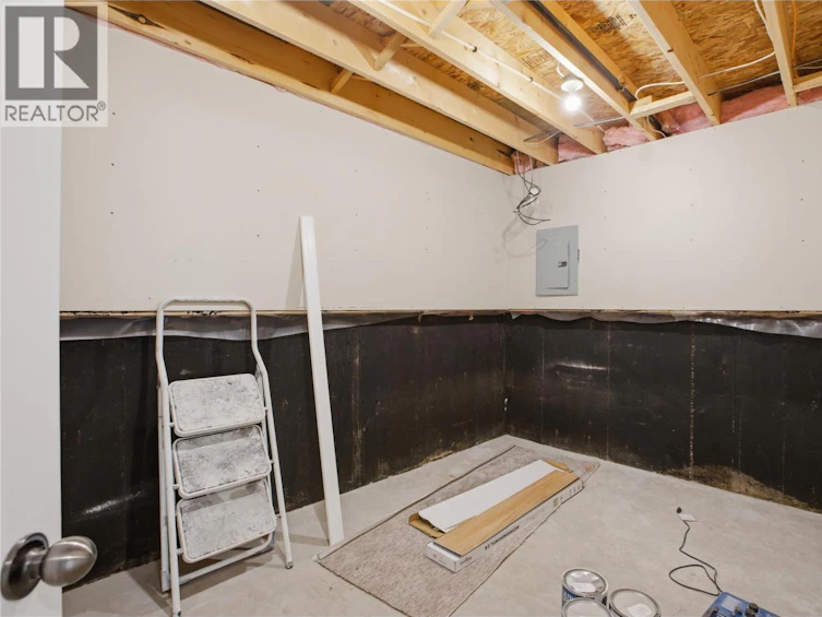 1-1940 Hillside Drive, Kamloops, BC, V2E 2T3 - 34