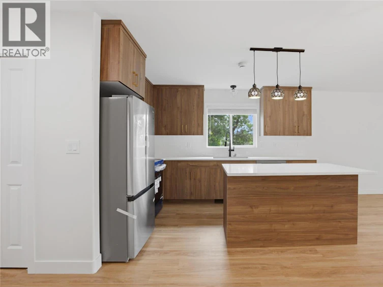 1-1940 Hillside Drive, Kamloops, BC, V2E 2T3 - 17