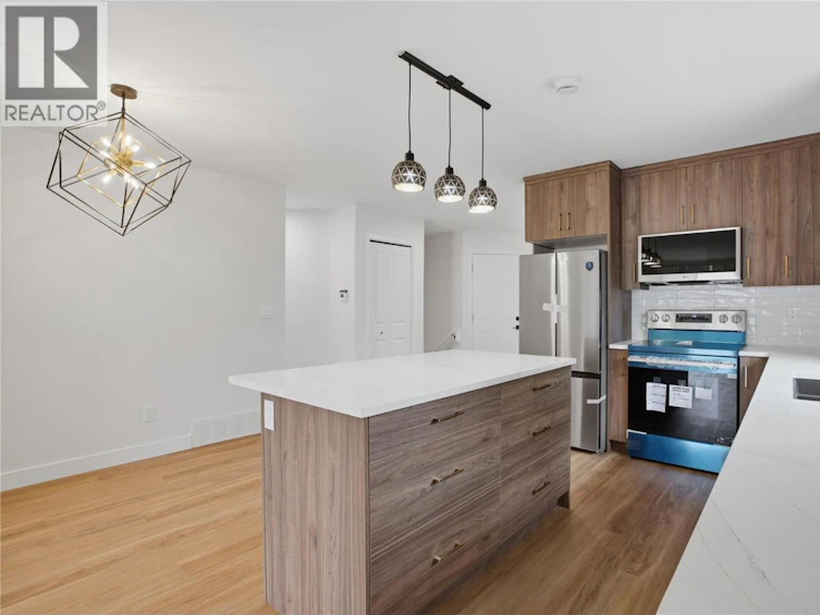 1-1940 Hillside Drive, Kamloops, BC, V2E 2T3 - 9