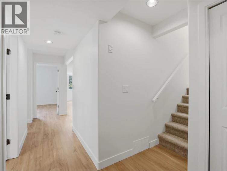 1-1940 Hillside Drive, Kamloops, BC, V2E 2T3 - 23