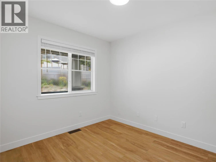 1-1940 Hillside Drive, Kamloops, BC, V2E 2T3 - 21
