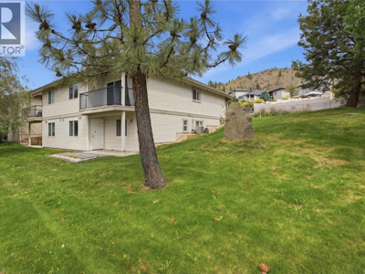 1-1940 Hillside Drive - 4