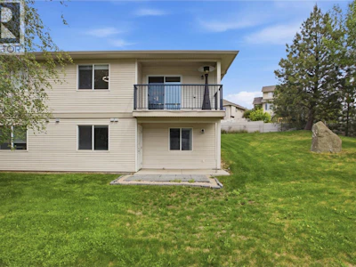 1-1940 Hillside Drive - 5