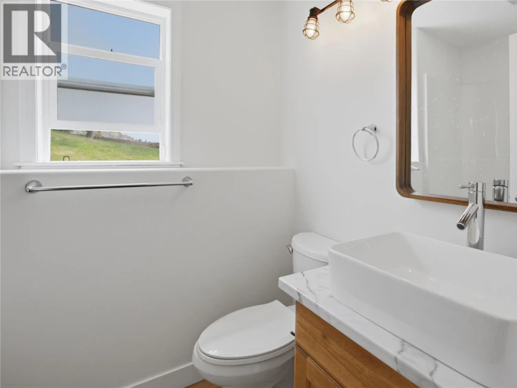 1-1940 Hillside Drive, Kamloops, BC, V2E 2T3 - 20