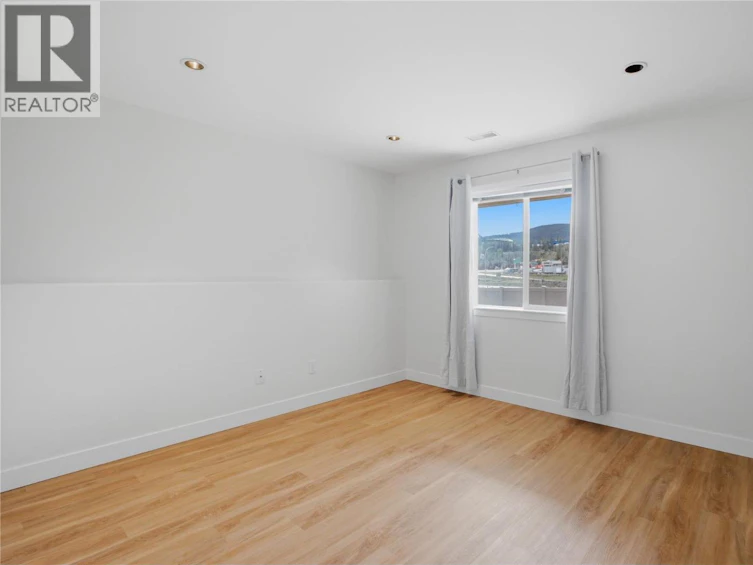 1-1940 Hillside Drive, Kamloops, BC, V2E 2T3 - 16