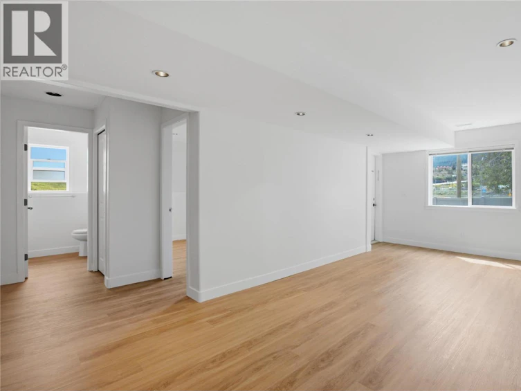 1-1940 Hillside Drive, Kamloops, BC, V2E 2T3 - 15