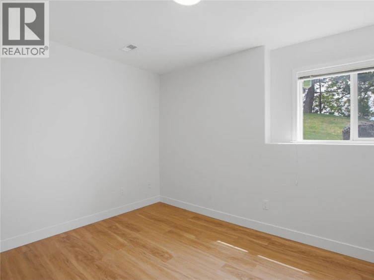 1-1940 Hillside Drive, Kamloops, BC, V2E 2T3 - 11
