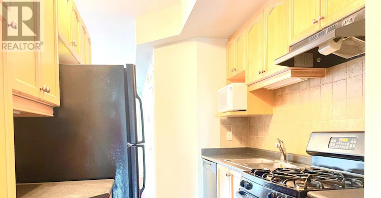 204-555 King Street E, Kitchener, ON, N2G 2L9 - 13