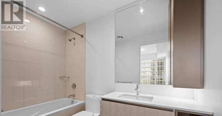 1901-11 Ordnance Street, Toronto, ON, M6K 0H4 - 12