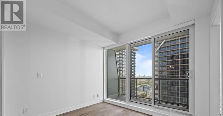 1901-11 Ordnance Street, Toronto, ON, M6K 0H4 - 7