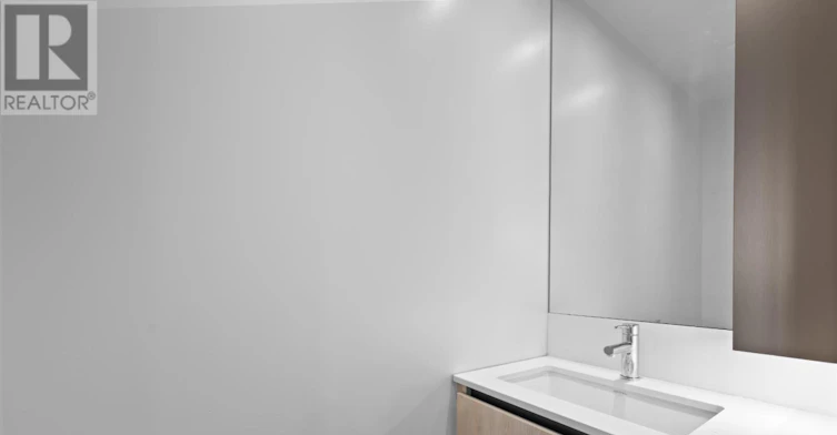 1901-11 Ordnance Street, Toronto, ON, M6K 0H4 - 17
