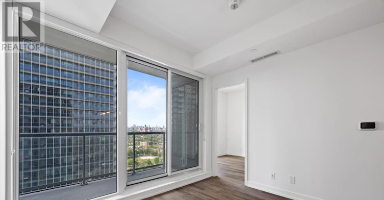 1901-11 Ordnance Street, Toronto, ON, M6K 0H4 - 8