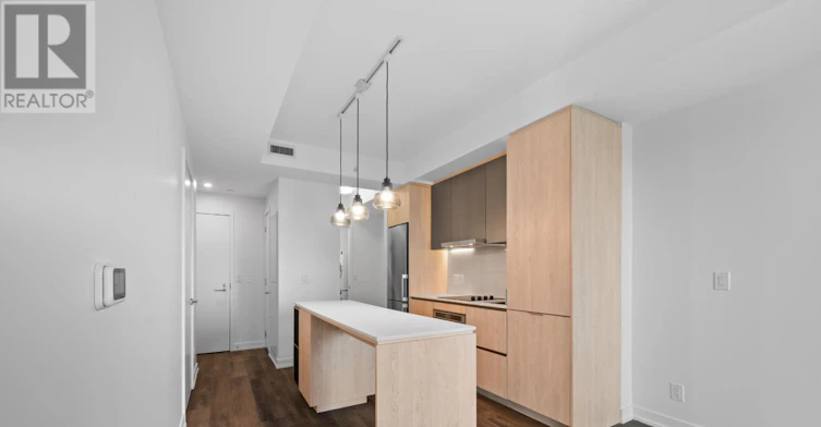 1901-11 Ordnance Street, Toronto, ON, M6K 0H4 - 4