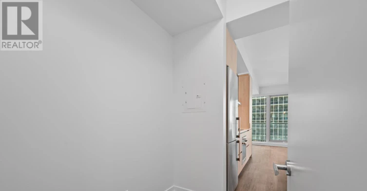 1901-11 Ordnance Street, Toronto, ON, M6K 0H4 - 16