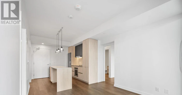 501-25 Ordnance Street, Toronto, ON, M6K 0E9 - 10