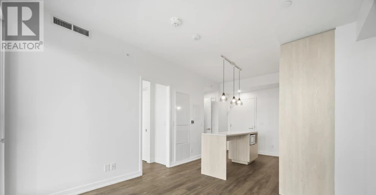 501-25 Ordnance Street, Toronto, ON, M6K 0E9 - 9