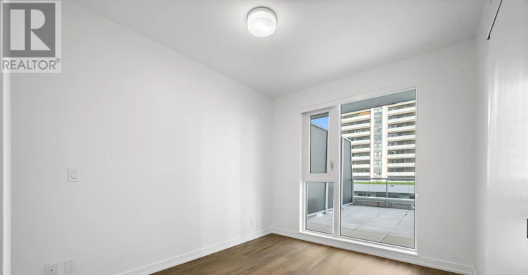 501-25 Ordnance Street, Toronto, ON, M6K 0E9 - 11
