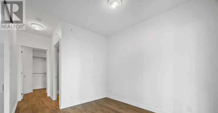 501-25 Ordnance Street, Toronto, ON, M6K 0E9 - 12