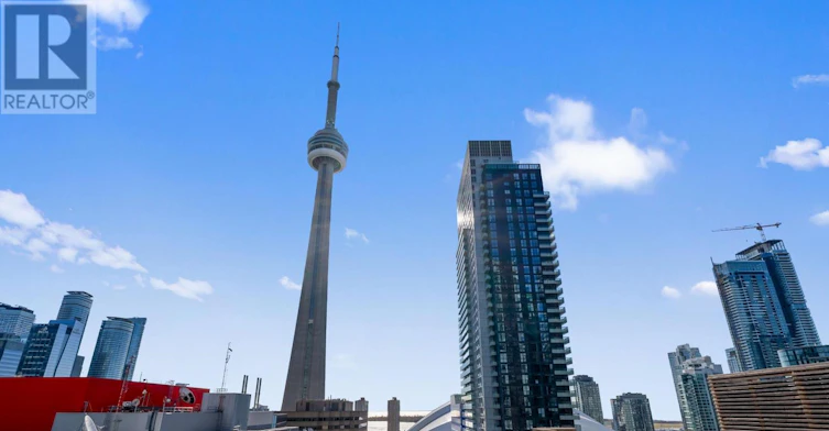 618-50 John Street, Toronto, ON, M5V 3T5 - 14