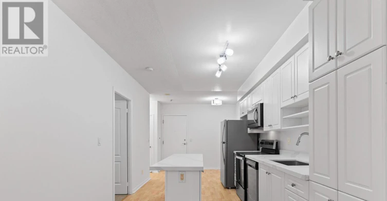 618-50 John Street, Toronto, ON, M5V 3T5 - 10