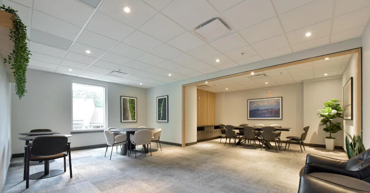 210-6220 Gooseberry Drive, Surrey, BC, V3S 0C7 - 22