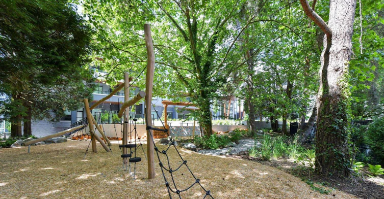 210-6220 Gooseberry Drive, Surrey, BC, V3S 0C7 - 28