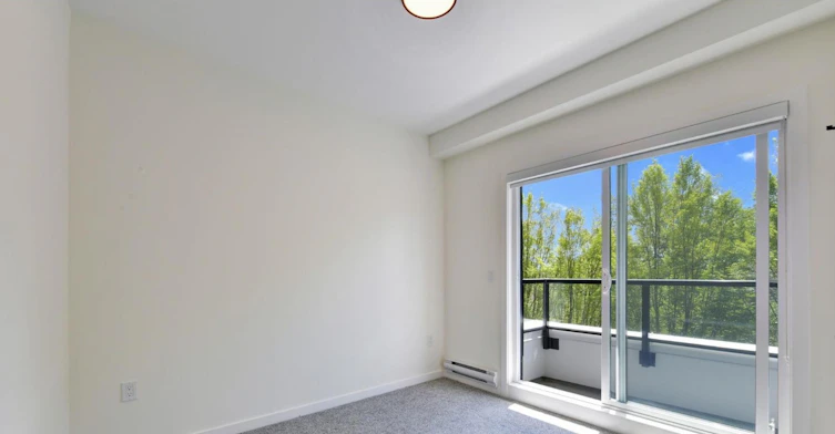 210-6220 Gooseberry Drive, Surrey, BC, V3S 0C7 - 5