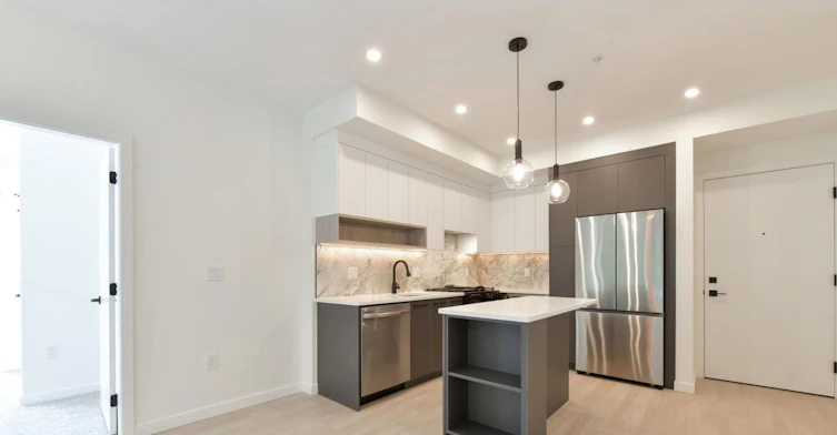 210-6220 Gooseberry Drive, Surrey, BC, V3S 0C7 - 2