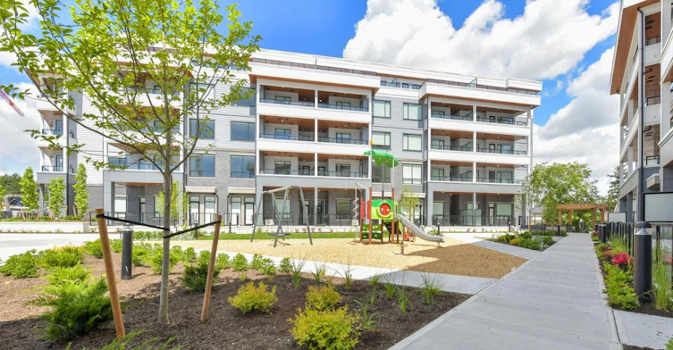 210-6220 Gooseberry Drive, Surrey, BC, V3S 0C7 - 30